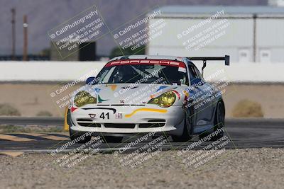 media/Oct-18-2025-PCA San Diego (Sat) [[653db1c827]]/2-Red/Session 2 (Turn 15)/